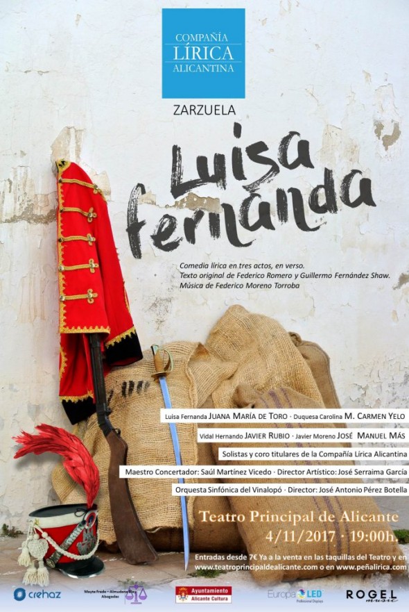 Carte-principal-Luisa-Fernanda-V4-685x1024